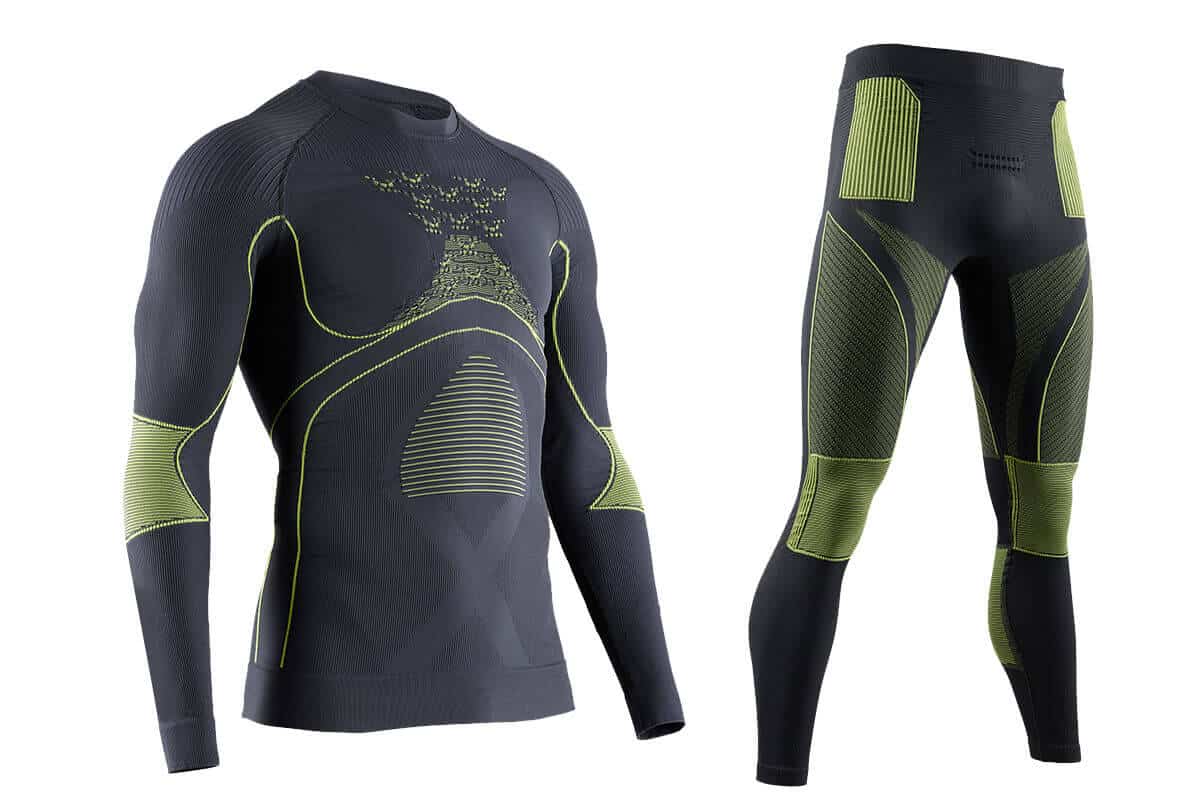 Compression Clothing Manufacturers- B.D.Seamless