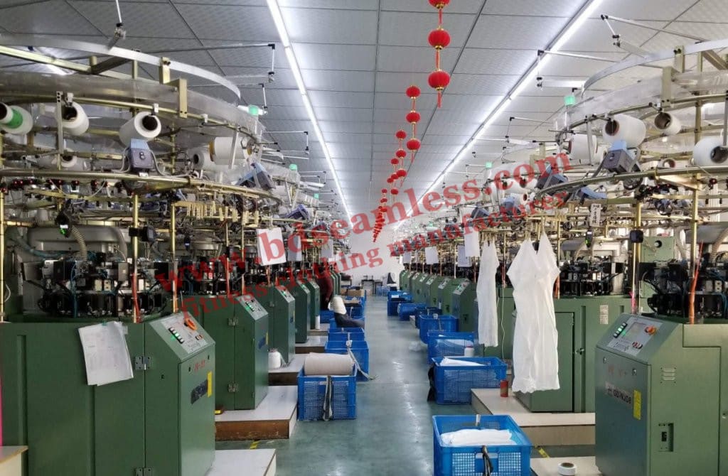 How To Find A Clothing Manufacturer?