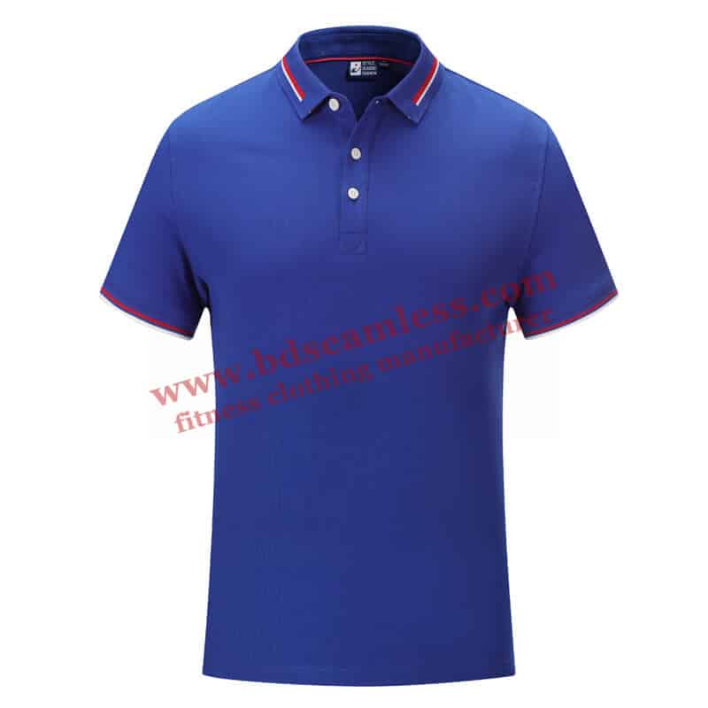 Golf Themed Tee Shirts Wholesale - B.D.Seamless